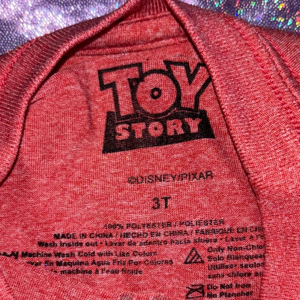 Disney good used